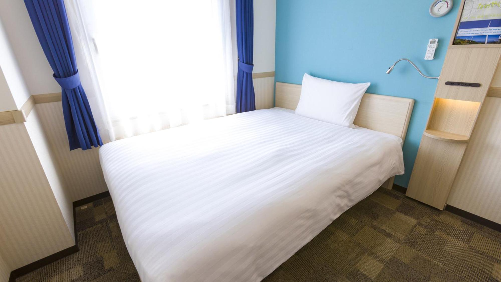 Toyoko Inn Chofu Keio Sen Fuda Eki Quarto foto