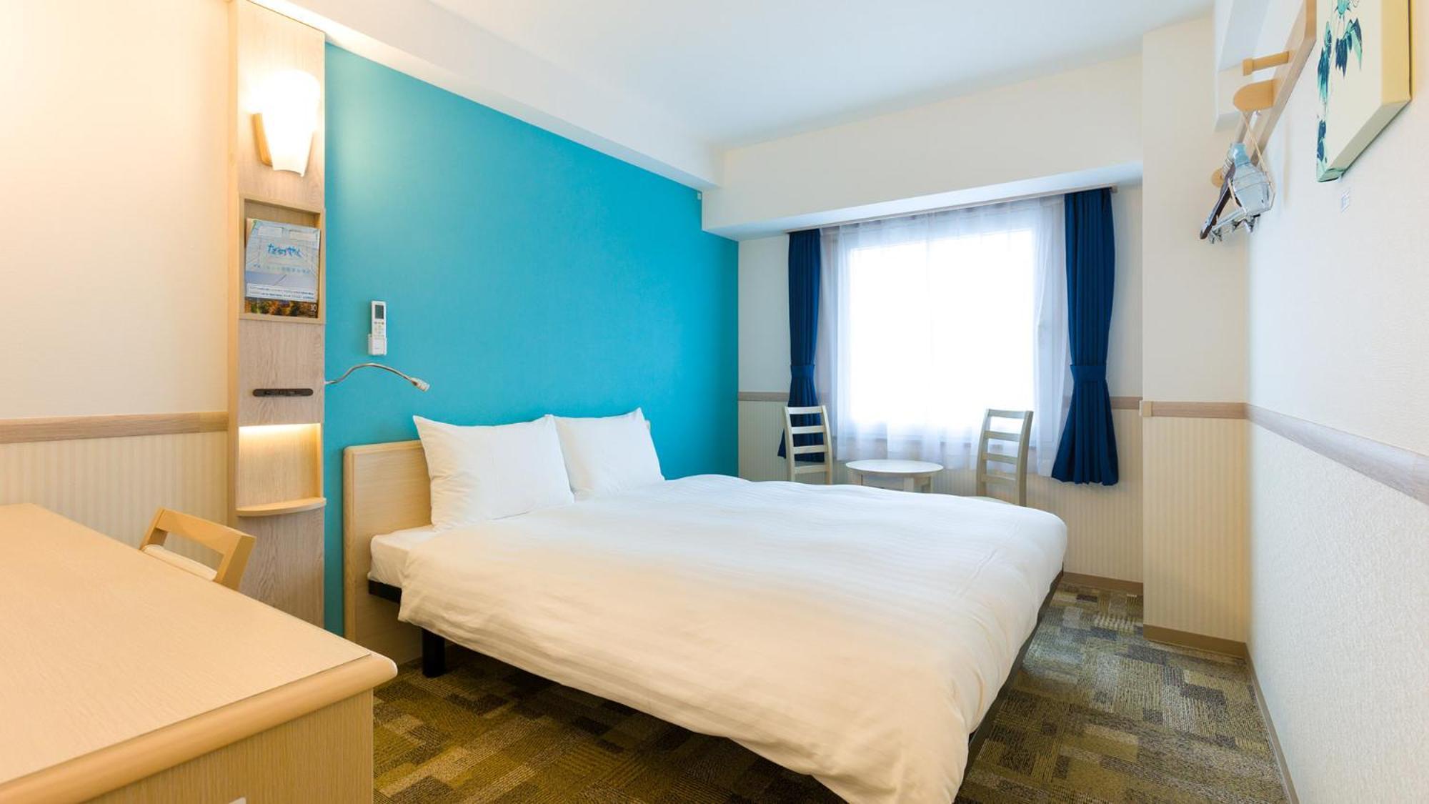 Toyoko Inn Chofu Keio Sen Fuda Eki Exterior foto