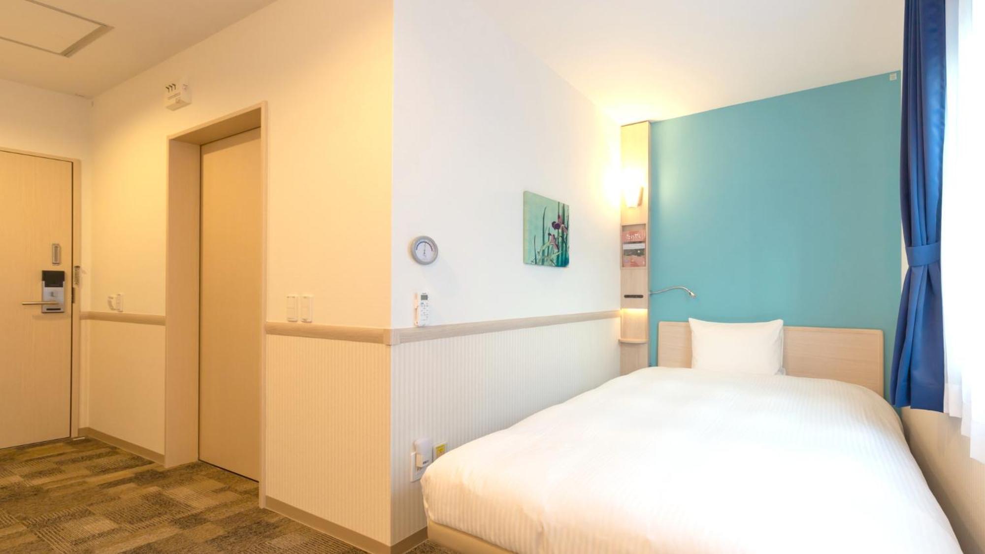 Toyoko Inn Chofu Keio Sen Fuda Eki Exterior foto