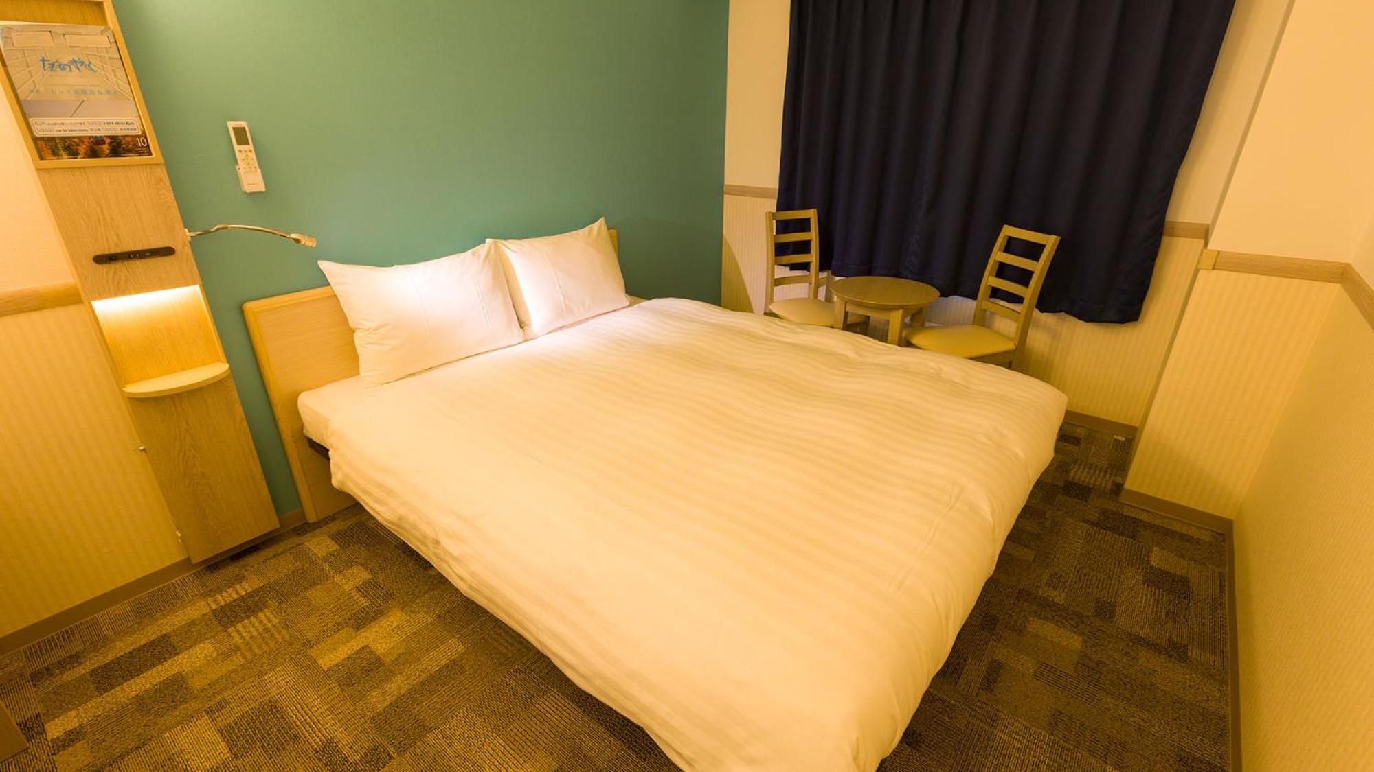 Toyoko Inn Chofu Keio Sen Fuda Eki Quarto foto